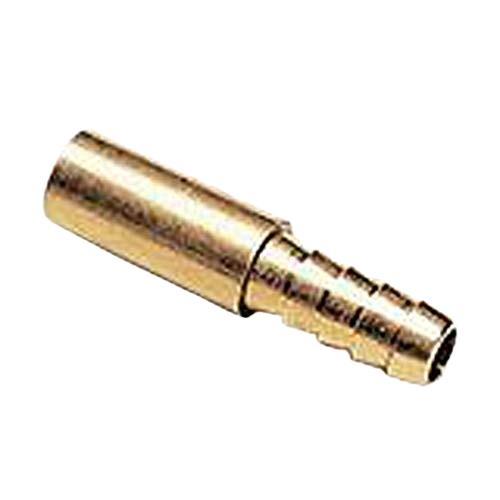 PARKER 0165 04 06