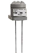 PROCESS TECHNOLOGY LP-2S-30
