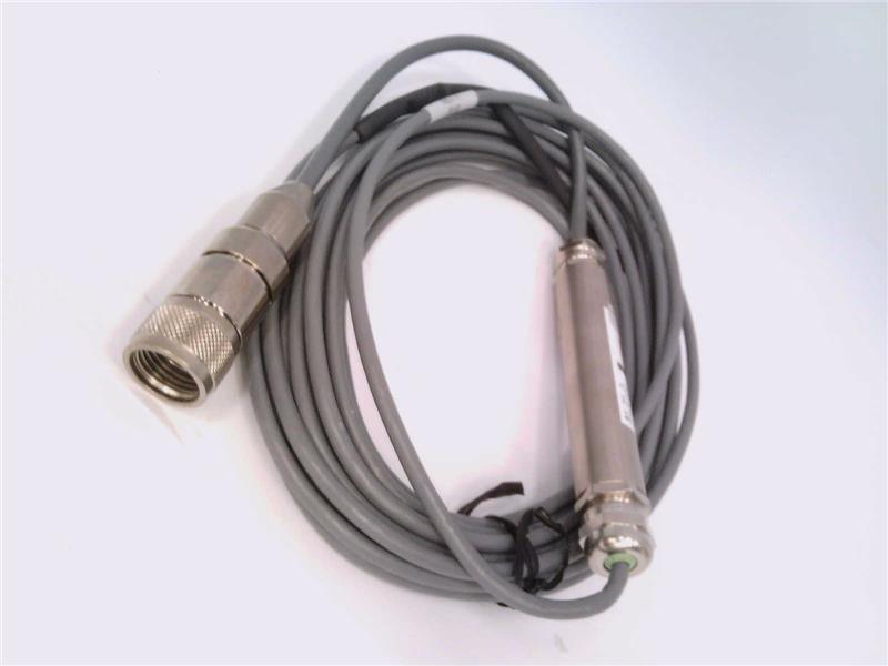 HONEYWELL 51453388-001