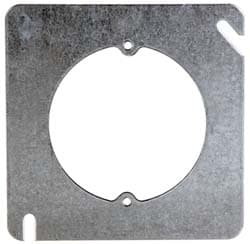 EATON CORPORATION TP474