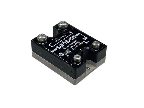 OPTO 22 240D45
