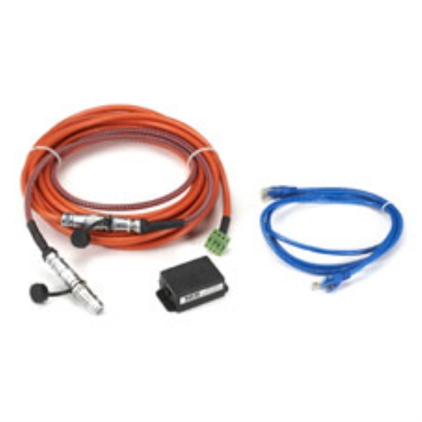 BLACK BOX CORP EME1RF-003