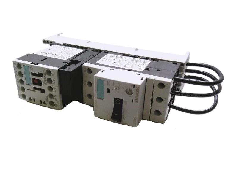 3RA1110-1BC15-1BB4 por SIEMENS