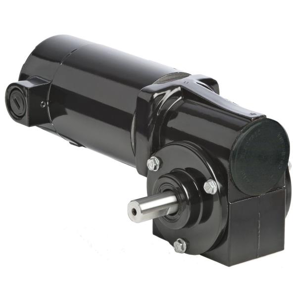 BODINE ELECTRIC 4099