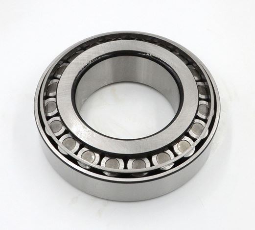 SCHAEFFLER GROUP 30228-A