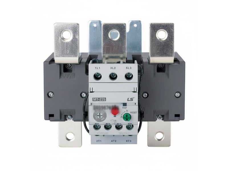 LS ELECTRIC MT-225 200A 3K SCREW EXP