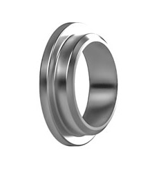 RADWELL VERIFIED SUBSTITUTE B-8M4-1-SUB