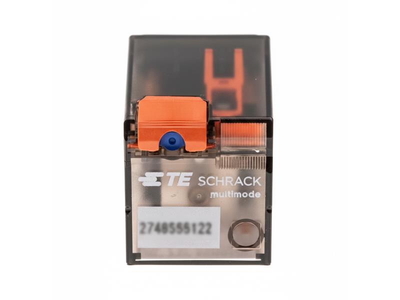 TE CONNECTIVITY 5-1393090-3