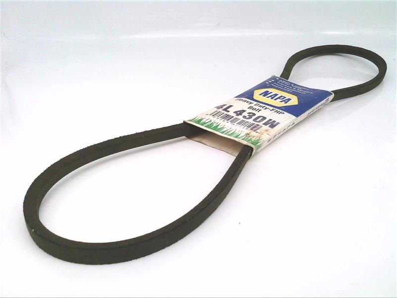 NAPA 4L430W