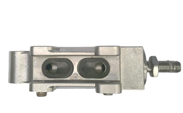 KRONES 0-904-26-399-1