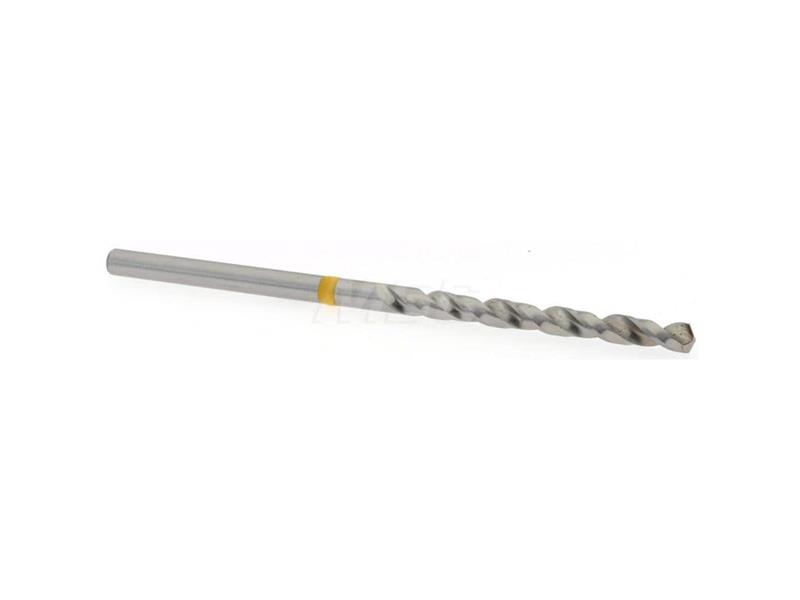 ACCUPRO 1AQ0264-AC