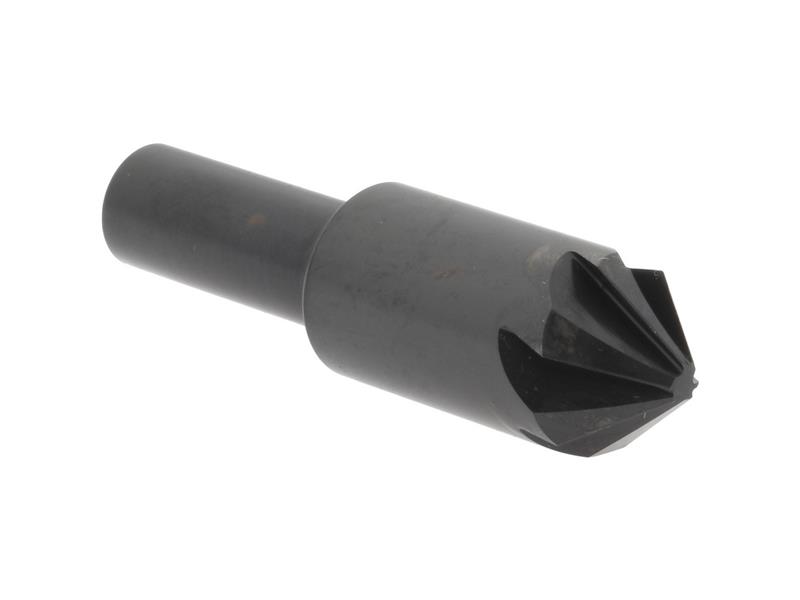 KENNAMETAL GX89331524