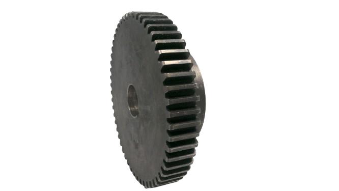MARTIN SPROCKET & GEAR INC S1254