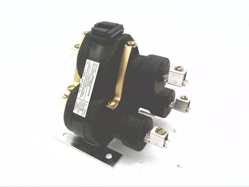 MDI 335-NO-120AH