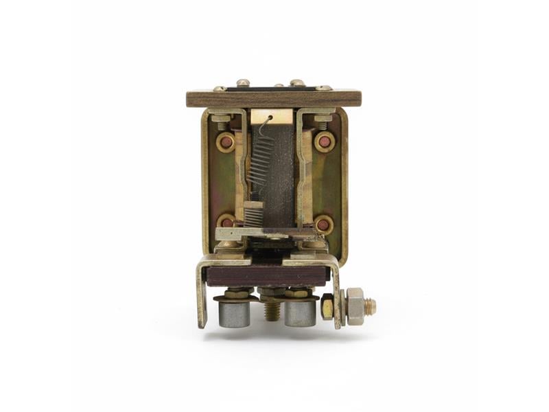 SCHNEIDER ELECTRIC TG-7852