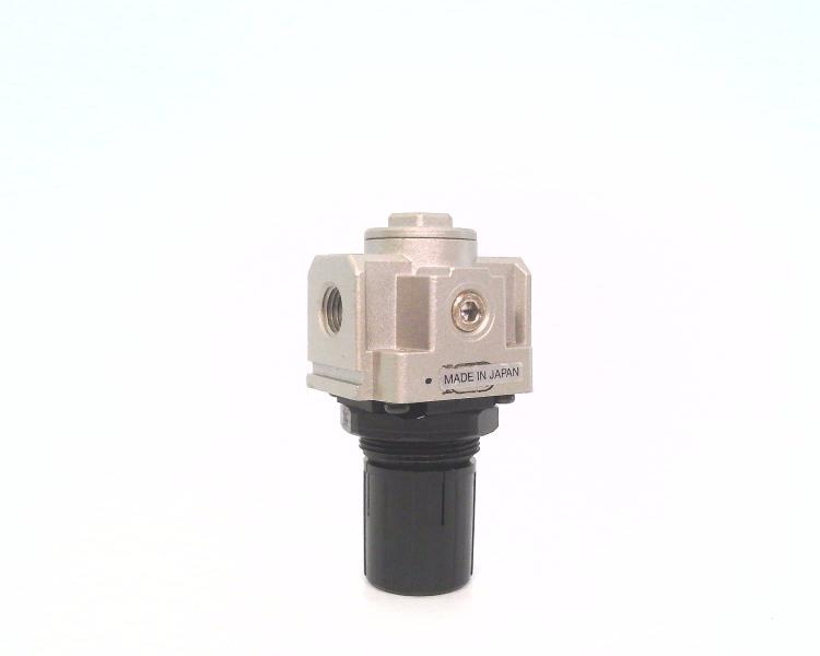 SMC NAR2500