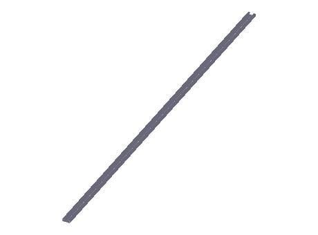 SCHMERSAL SE-AL10-1250