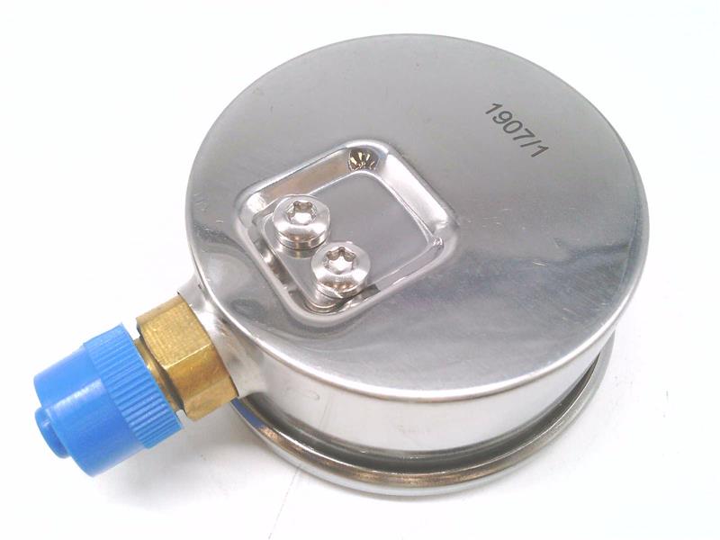 PARKER PGB0631600