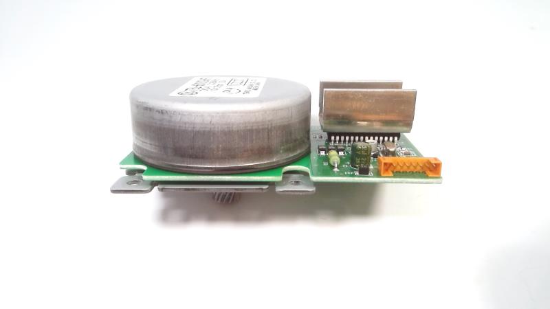 HITACHI TBL-6313GHF1