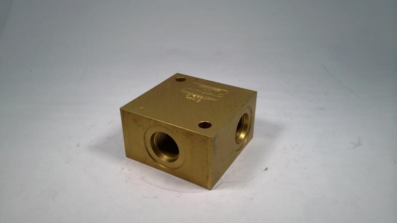 EATON CORPORATION 31088-1