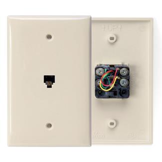 LEVITON 40539-PMI