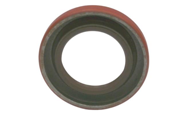 TIMKEN 472452