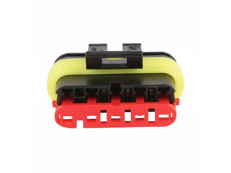 282089-1 par TE CONNECTIVITY