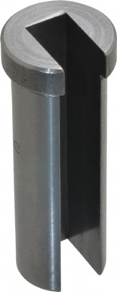PILOT PRECISION PRODUCTS 44439