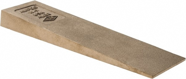 AMPCO TOOL W-9