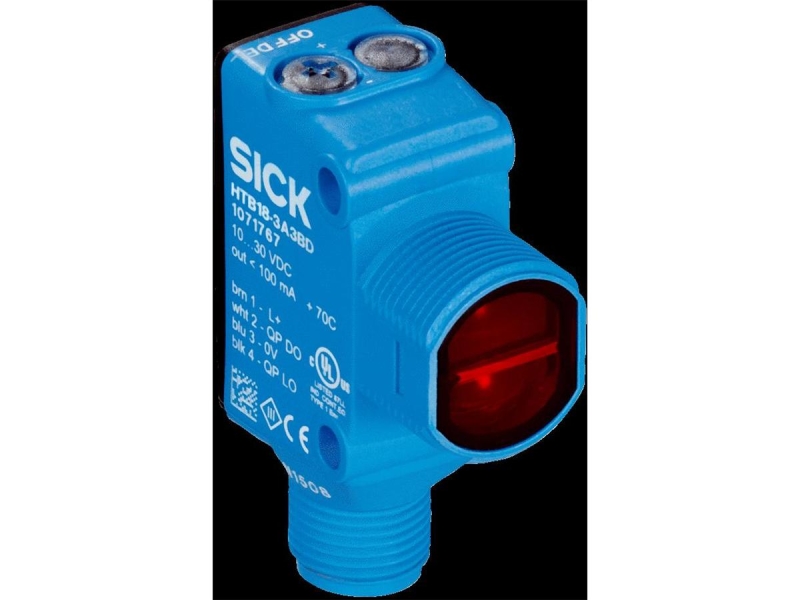 SICK HTF18-P3G2BB