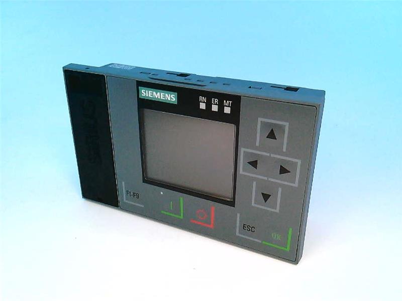 SIEMENS 3RW59800HF00