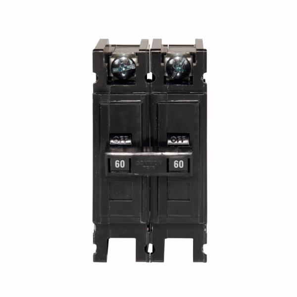 QC2060N by EATON CORPORATION
