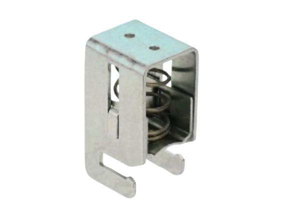 1749151001 par WEIDMULLER