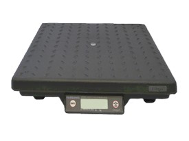 30182 by FAIRBANKS SCALE