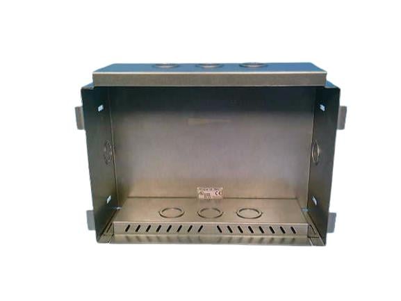 EXTRON 70-690-01