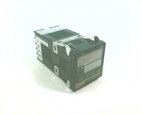 OGDEN ETR-9090-132