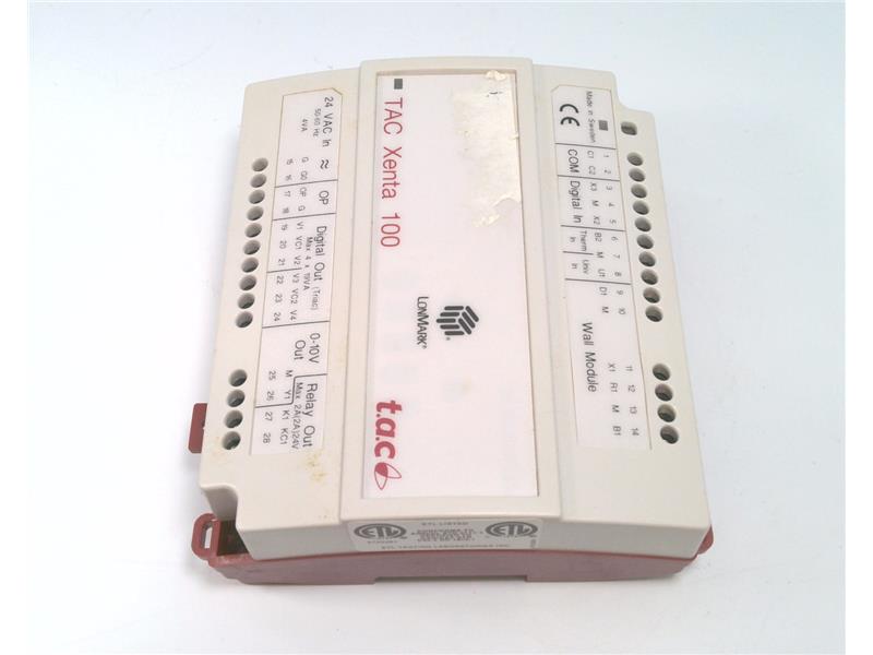 SCHNEIDER ELECTRIC 104-A