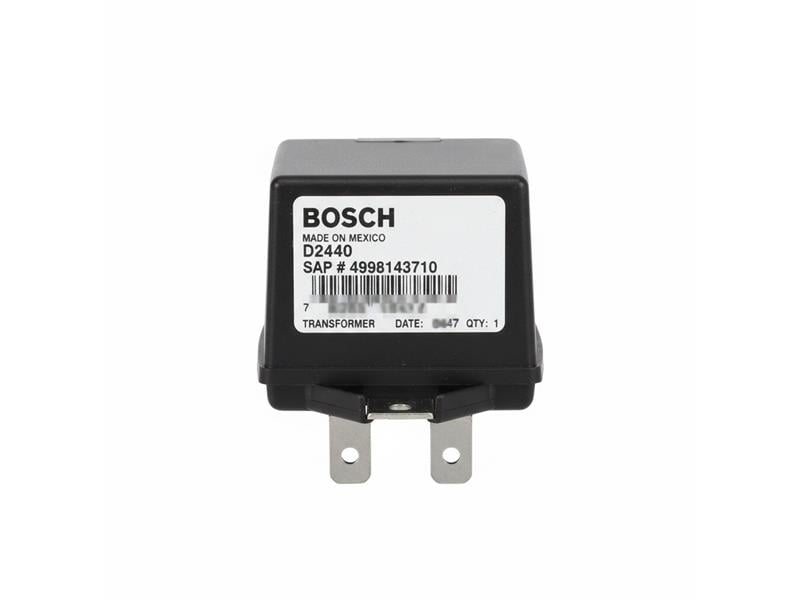 D2440 por BOSCH