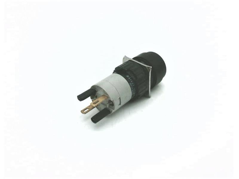 EAO 51-135.022D