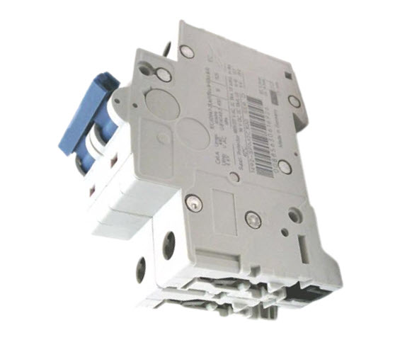 ALLEN BRADLEY 1492-SPM2C300