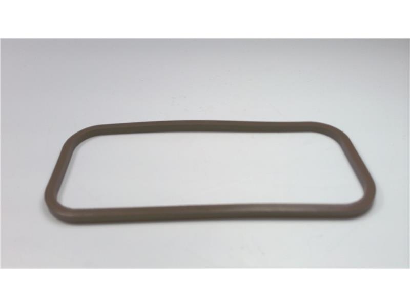 PARKER 032865