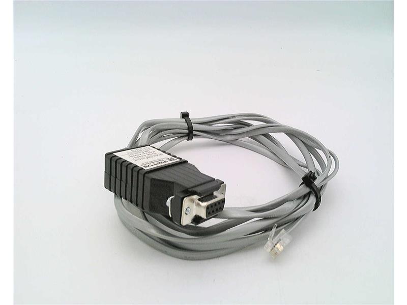 506F/25EUR par PATTON