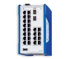 BELDEN 942141037