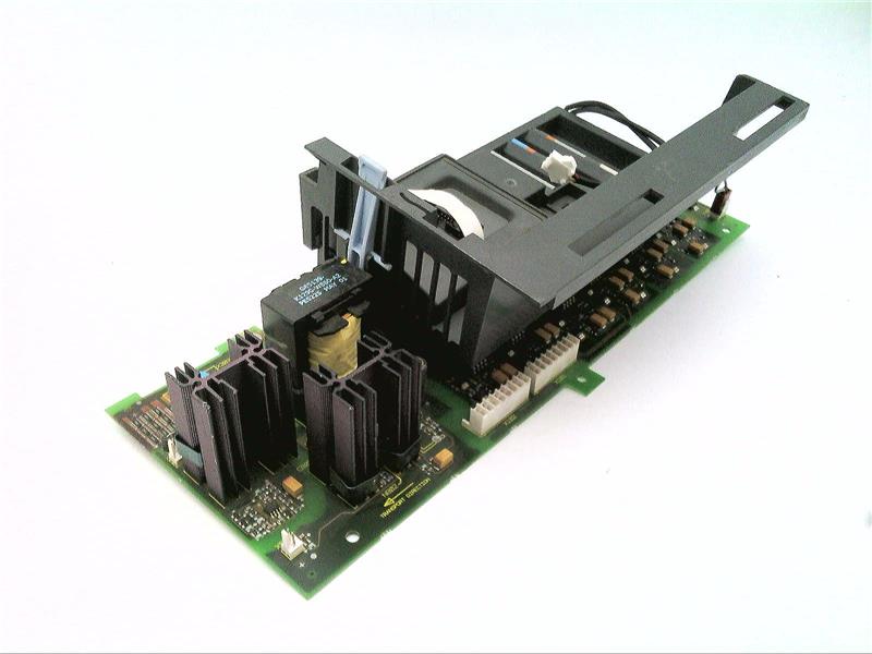 SIEMENS GWE-620342900201