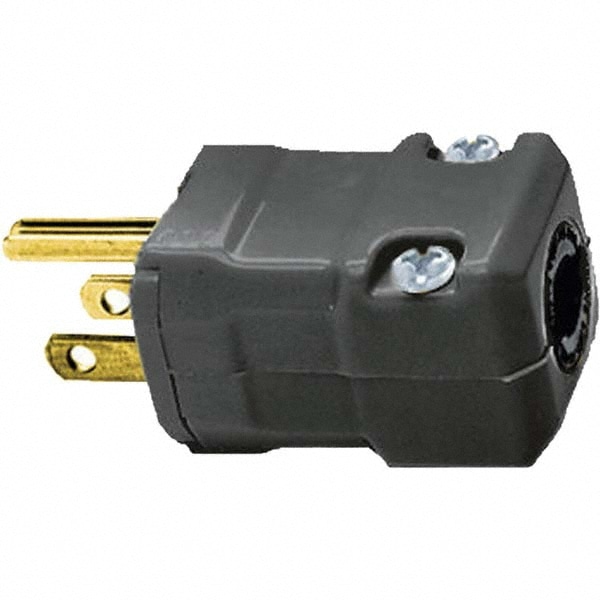 HUBBELL HBL5965VBLK