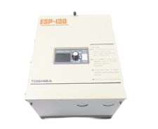 VT130G1-2055BOE par TOSHIBA