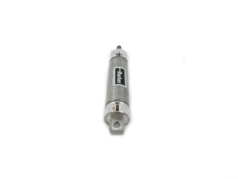 PARKER 01.06 DXPSR 2.000