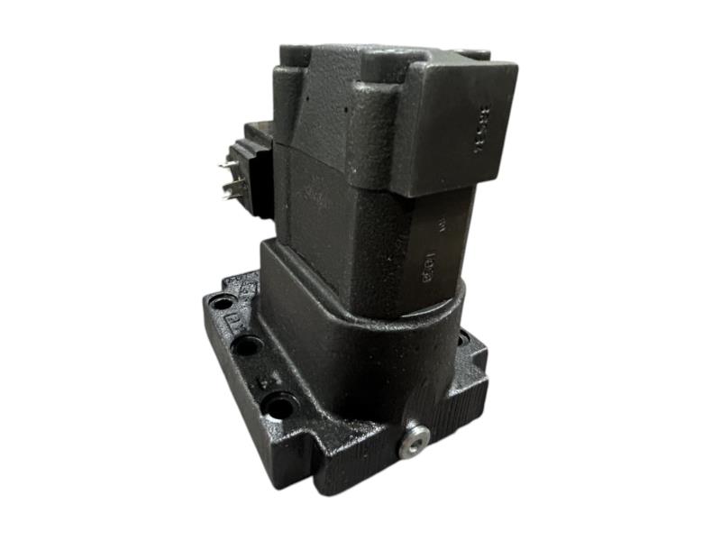 PARKER D4S103B534411W01B1