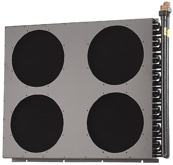 LYTRON 6340G2-M9