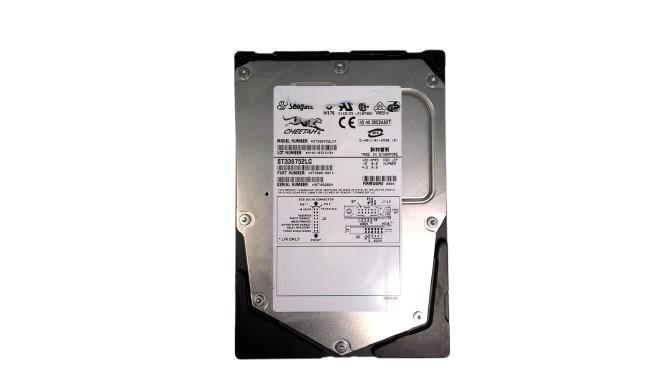 9T3006-001 par SEAGATE